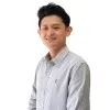 Muhammad Rizqillah Irfan Thalib