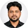 Vipin Kuttan