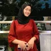 Rhecka Rakhim