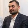 Ajay Jotava
