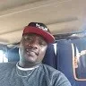 Daniel Odhiambo