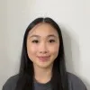 Phuong Oanh Huynh