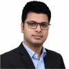 Akhil Gupta