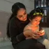 Ekta Narula