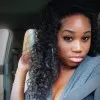 Vonceia Petteway