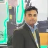 Ashwin Jain