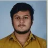 Girish Irache