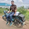 Durgesh Khawade
