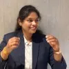Gokula Lakshmi