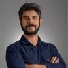Saeid Katoly