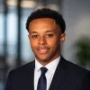 Cameron Moore