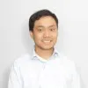 Robin Mok