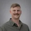 Conner Ruck