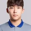 Junwoo Baek