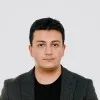 Veli Çağlar Geben