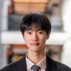 David Jiang