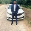 Bikash kumar Sahoo