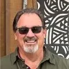 Ken Childress