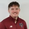 Dustin Eichten