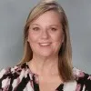 Sheila Schatzke