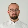 Aleksandar Karanovic
