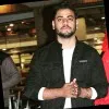 DRx keshav Tiwari