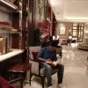 nikesh Jadhao