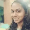 Niharika Neela
