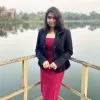 Ananya Mitra
