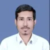 Rohit Kumar