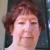 Karen Schmitz