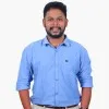 Jithu Balakrishnan