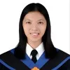 Claire Lin