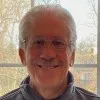 Scott Sachs