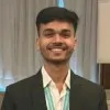 Ganesh Laxman Pal