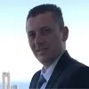 BAHADIR ACAR