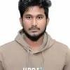 Pasubathi Raj