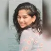 Kanchan Khandagale