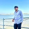 Krins patel