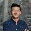 Charles Wang