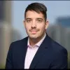 Peter Karounis