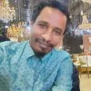 Hunegnaw Abebe