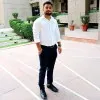 Aayush Kumar