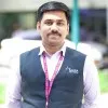 Rohit Banerjee