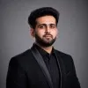 Ayaan Khan
