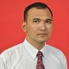 Arie Soesanto