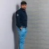 Dinesh Sonagara