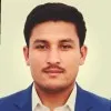 Hassan Habib