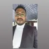 Akash Garg