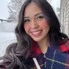 Shemiah Grace Dioquino